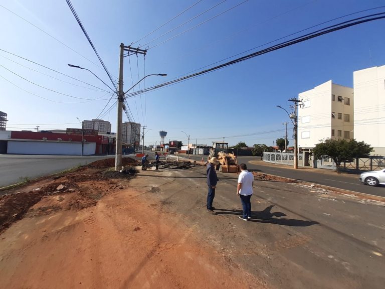 230518 lucas facebook