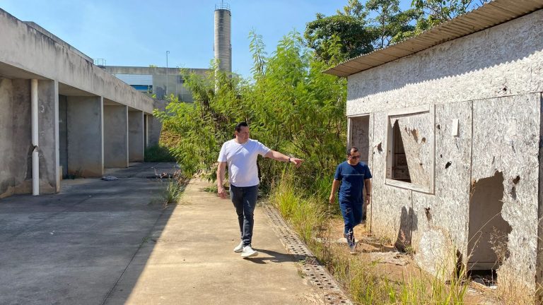 230519 martins miguel1