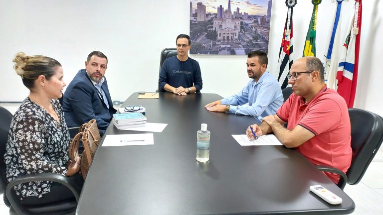 230523 Sistema Digital Brochi