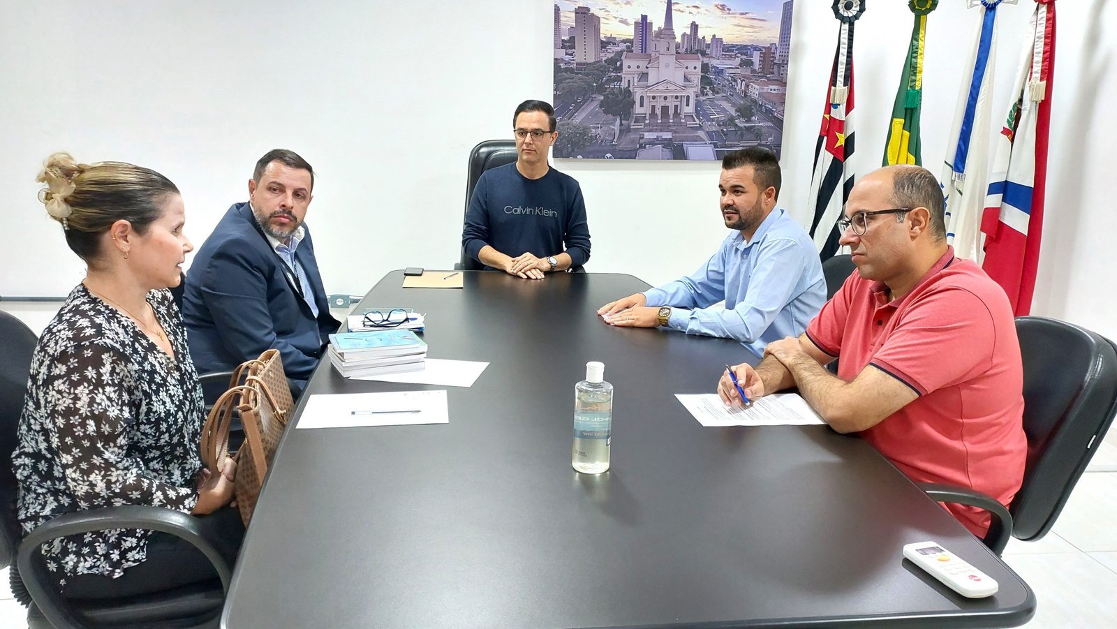 230523 Sistema Digital Brochi