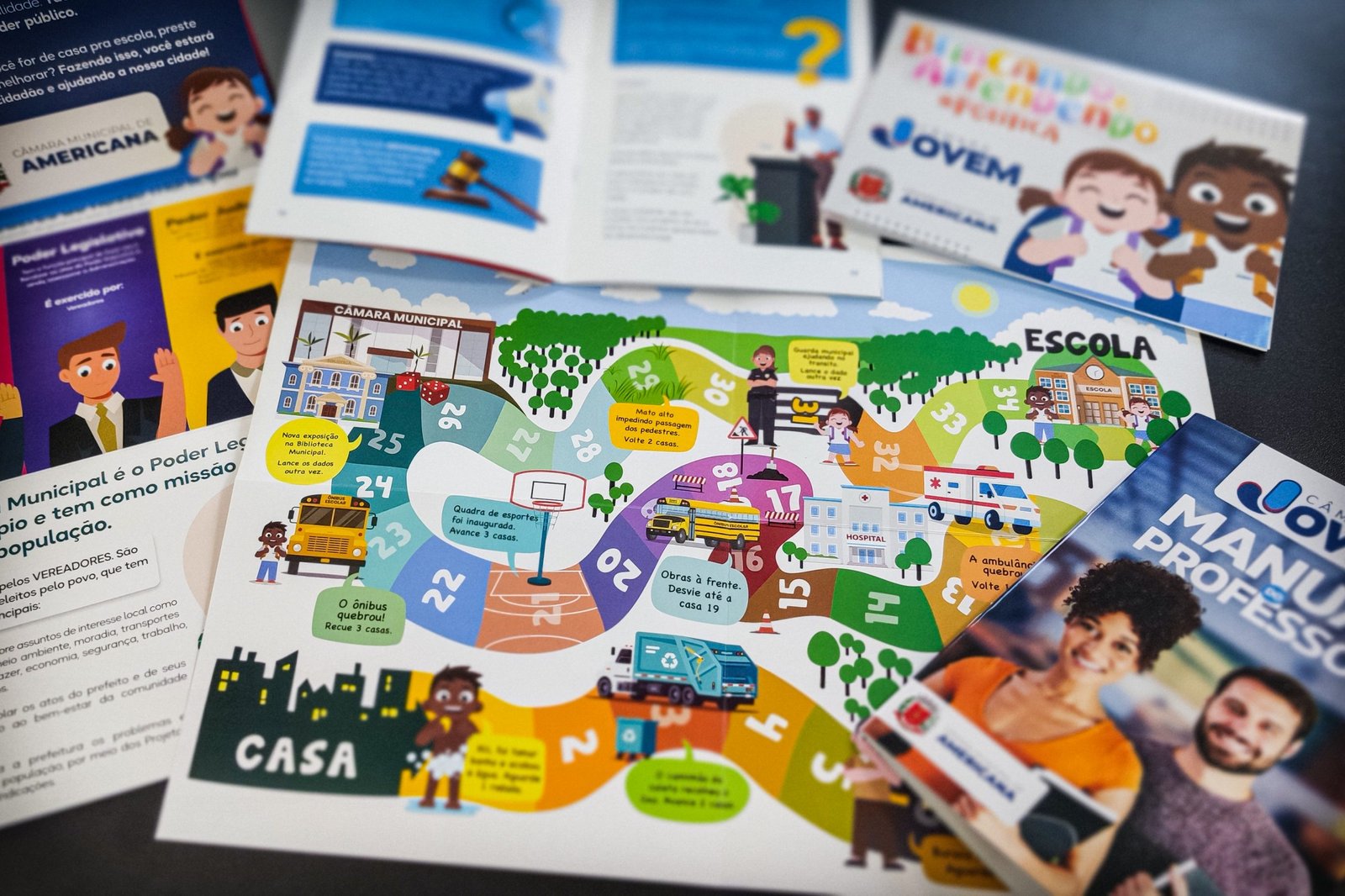 230529solenecamarajovem