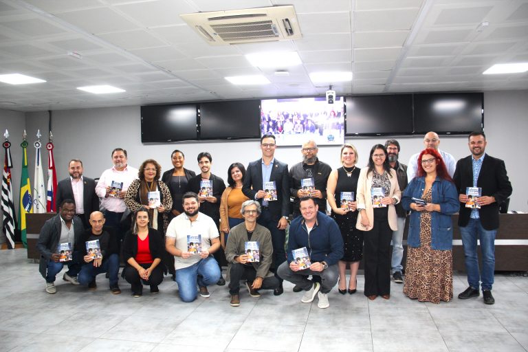 230530SoleneCâmaraJovem