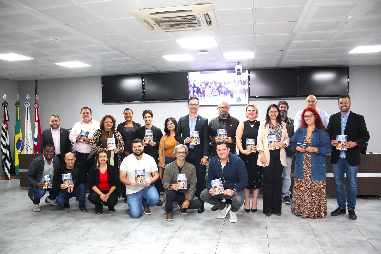 230530SoleneCâmaraJovem