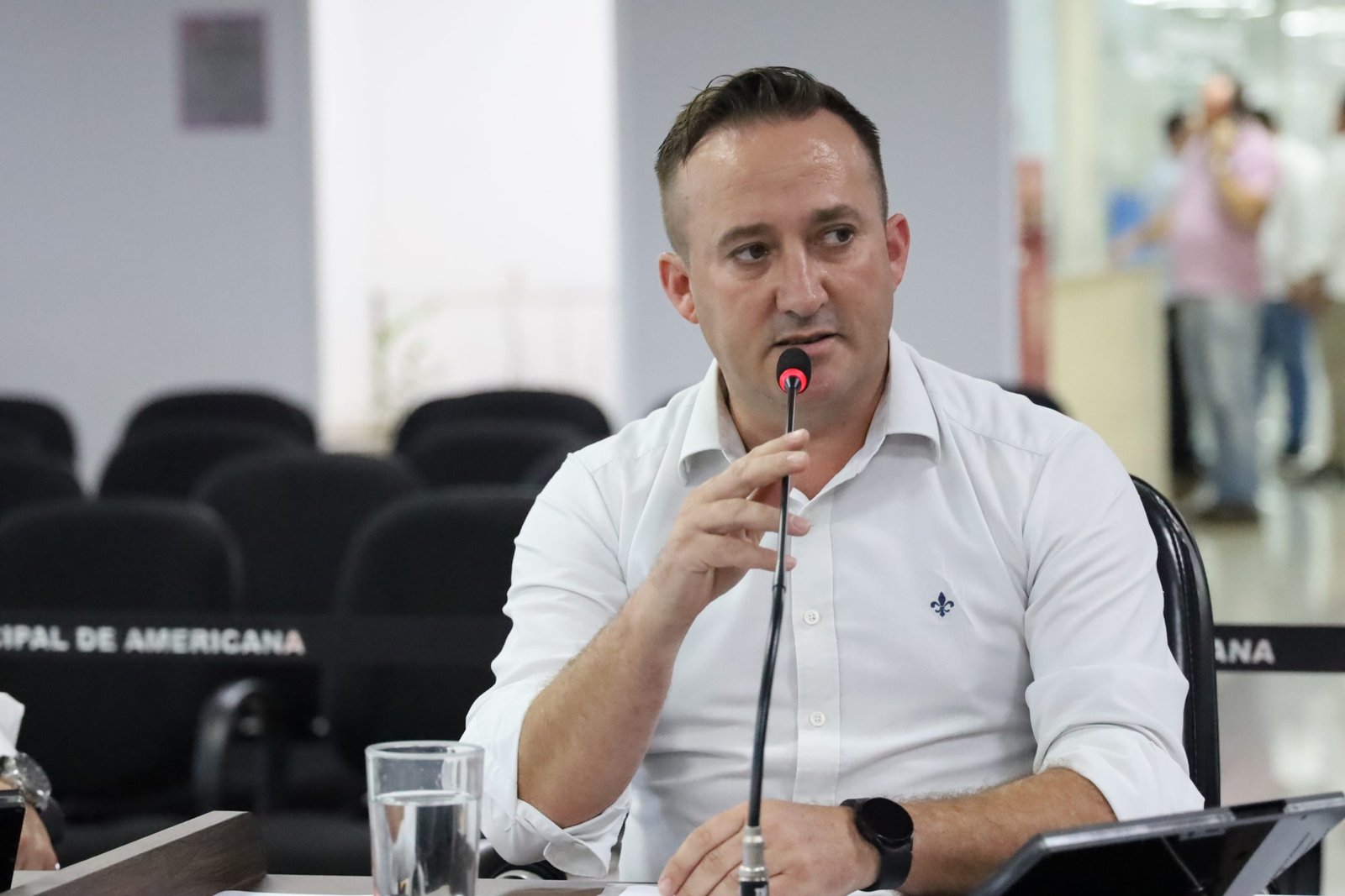 230531 Léo transporte