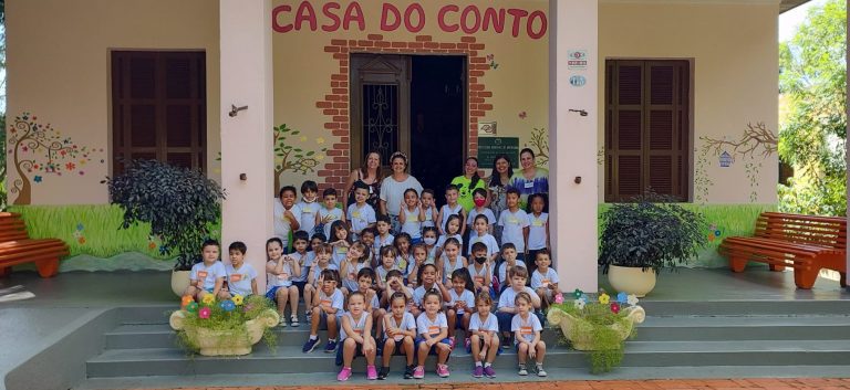 277722360_5017932424956981_3348434239507954064_n