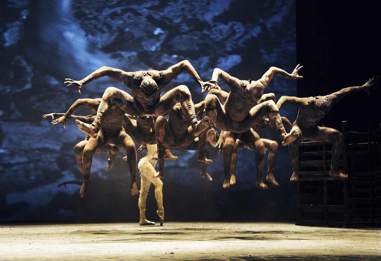 34488204231-d461c44003-o