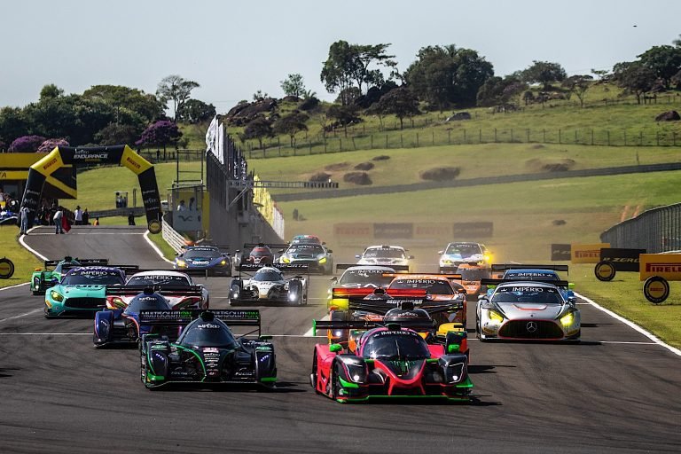 421835_1057121_btx15891