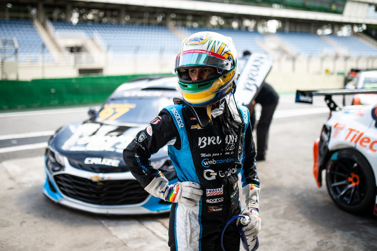 422162_1058148_20232104_dudabairros_2040