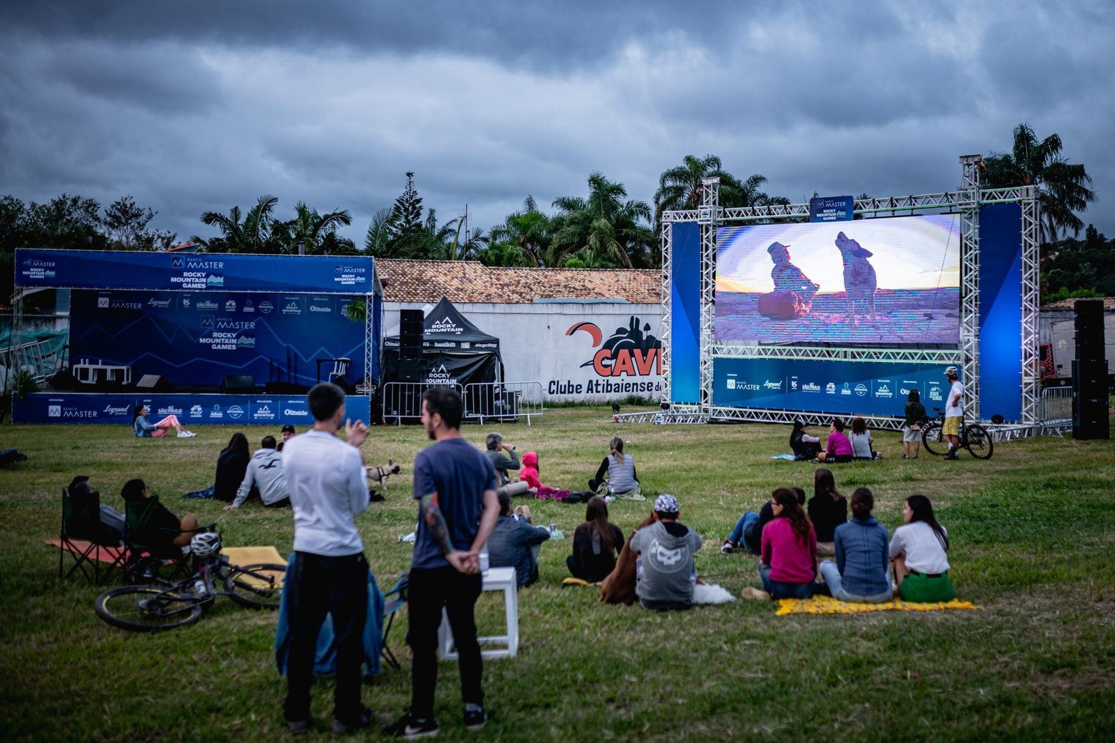 422235_1058307_mm_220402__0961_cinema