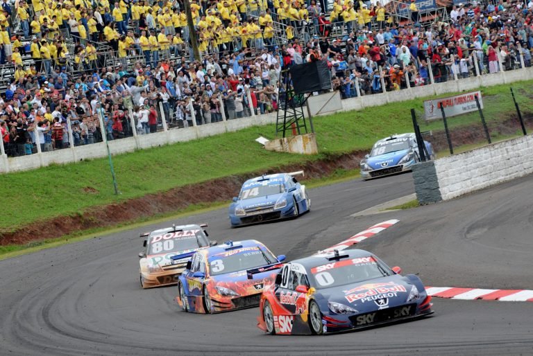 422448_1058926_4124927952_cc51405580_o