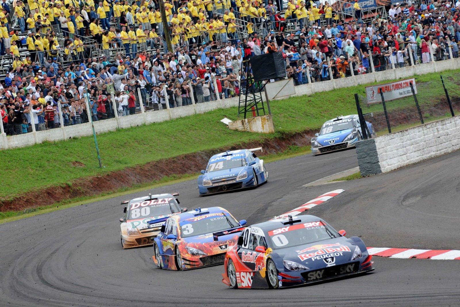 422448_1058926_4124927952_cc51405580_o