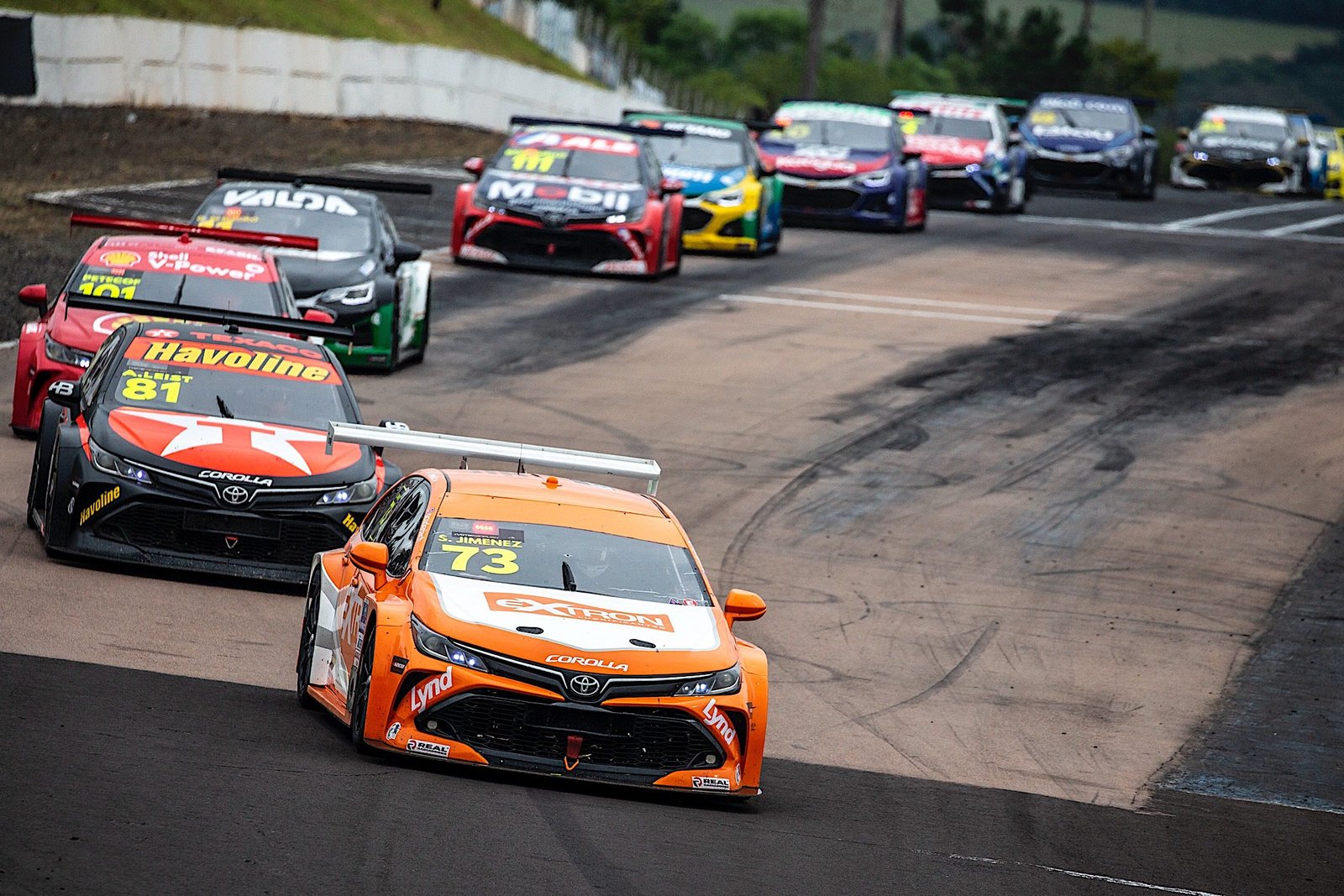 422800_1060024_btx14369