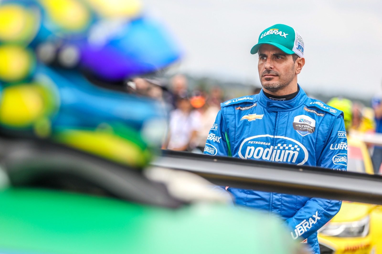 422802_1060027_whatsapp_image_2023_05_21_at_18.01.45