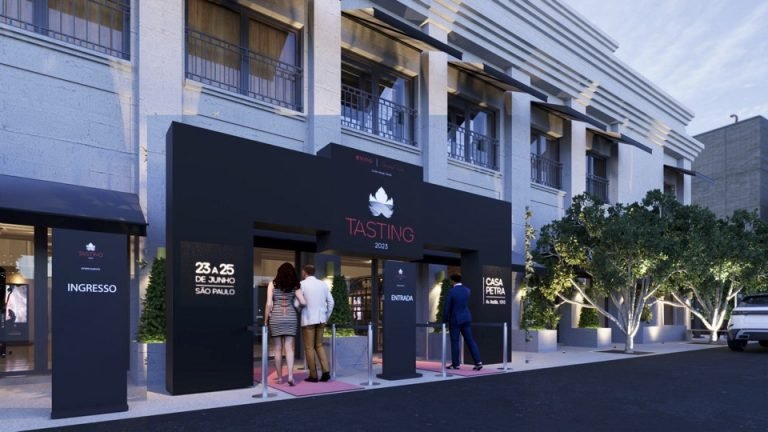 422900_1060268_3d_tasting__1_