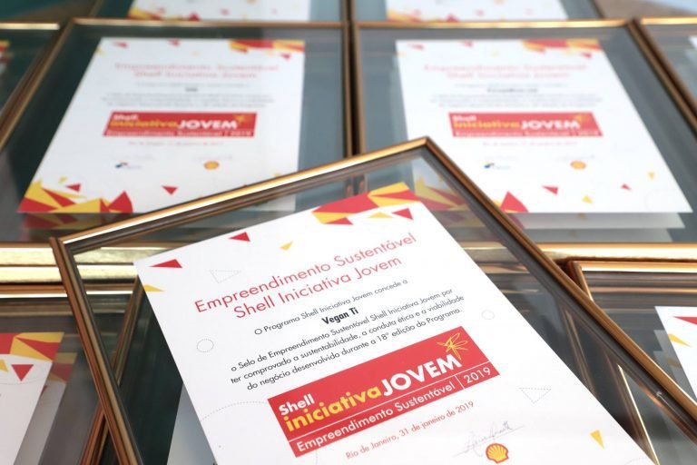 51248334_2381310695221606_8504477082250641408_o