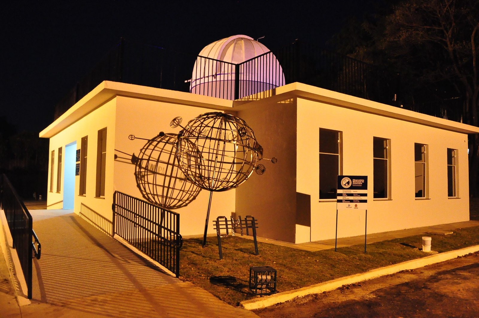 52013443023_810f7bd46f_o (2)