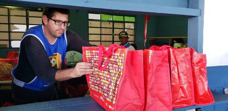 52166209813_928ec81952_c