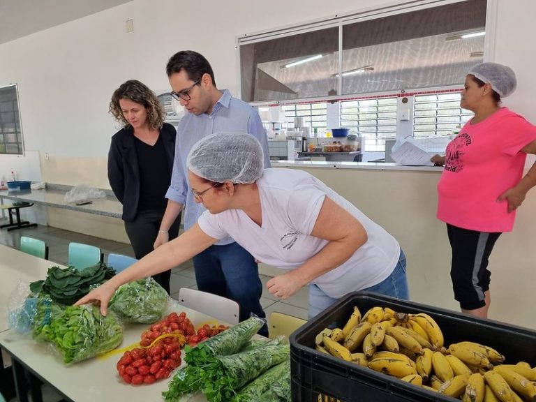 52369772078_2301fd0c4b_c