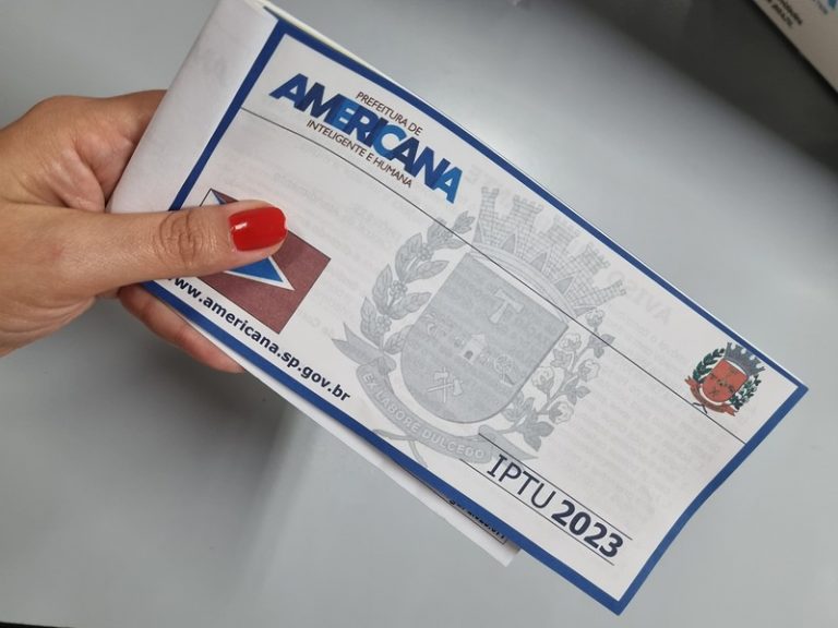 52603114185_32f9250ab1_c