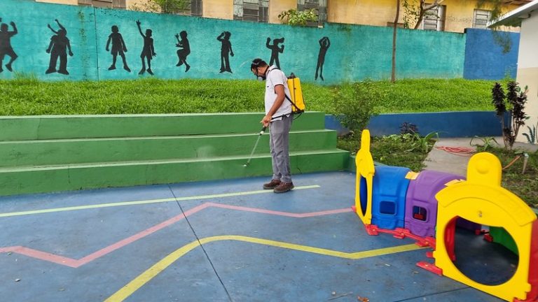 52686740847_fd223014cd_c