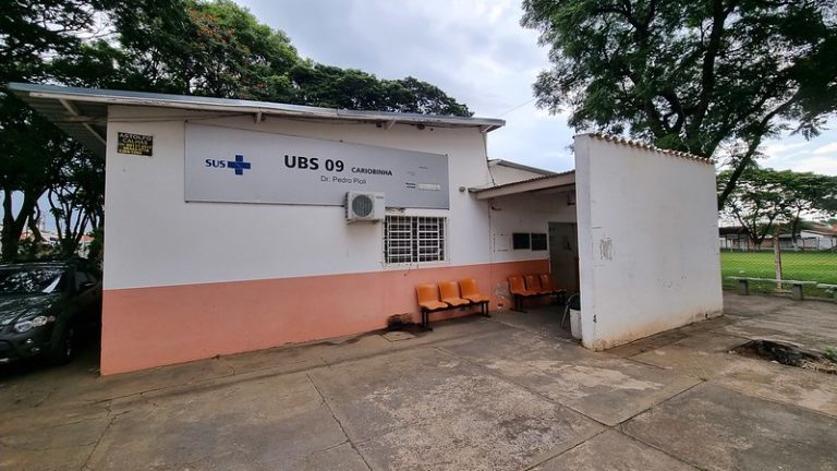 52777668681_0a9c548788_c