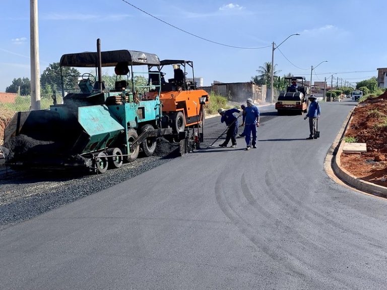 52870734215_8120357407_c