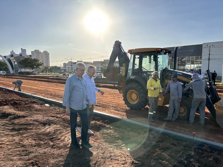 52872806608_f9e4f1189f_c