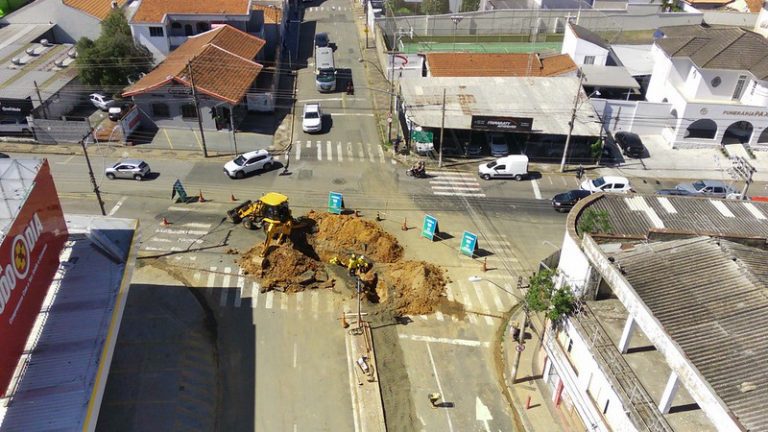 52872911474_e8fc412472_c