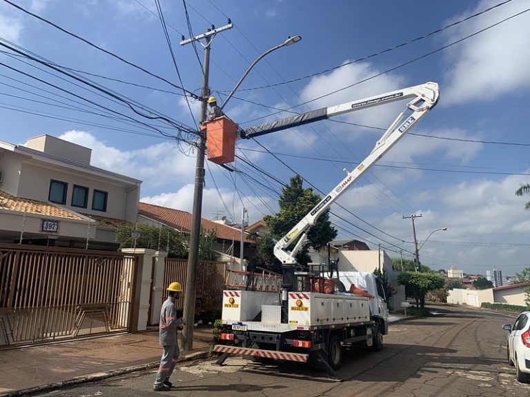 52880424006_c82f184948_c