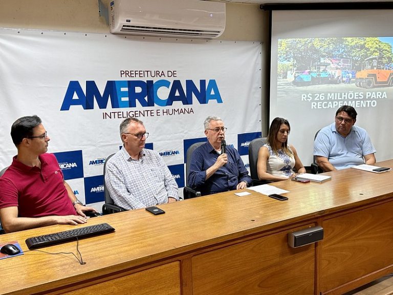 52881034387_12399353b0_c