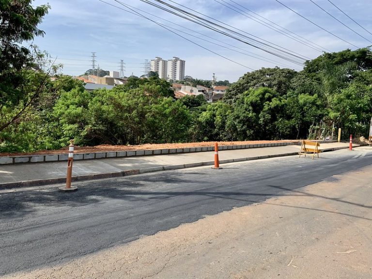 52883368352_a4727738d0_c