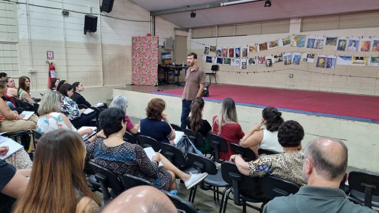 52885688087_e744c3336c_c