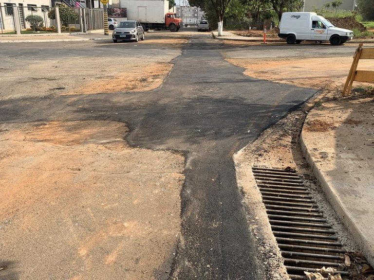 52886986506_306a6a919a_c