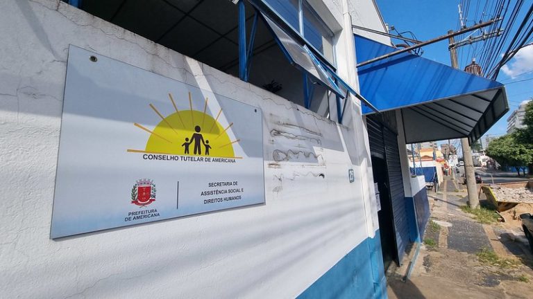 52889616691_a3a49cb3f8_c