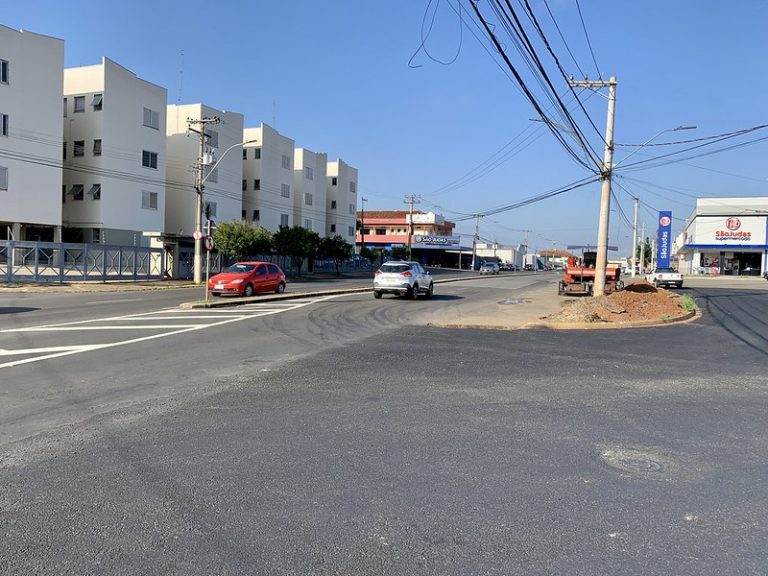 52891914735_b102b3011f_c