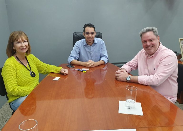 52892538068_9b72035926_c