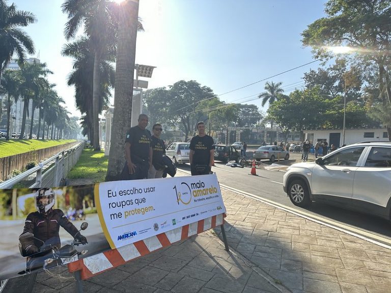 52898976787_21c659a4d6_c