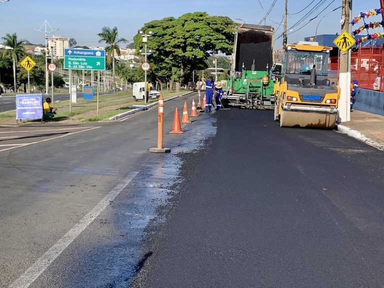 52899882132_5eb64ff113_c