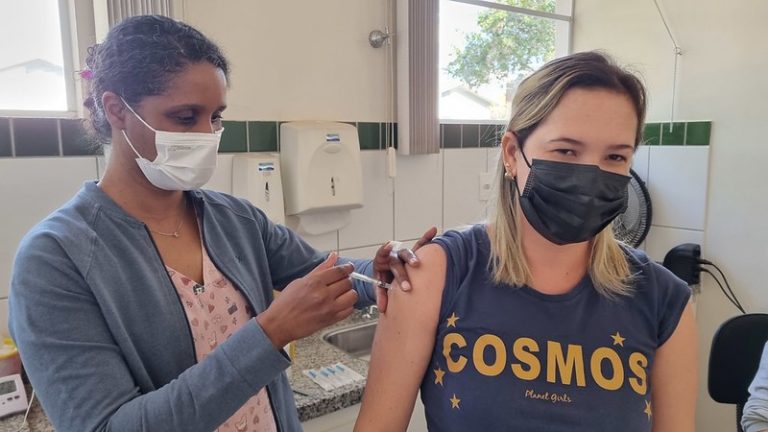 52900571349_792388c991_c