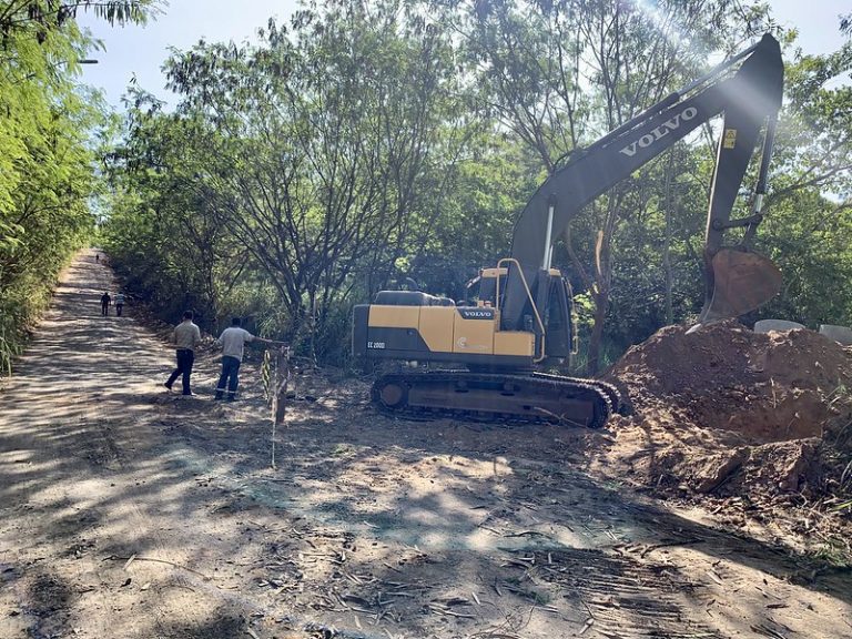 52900954980_c03b78ff8d_c