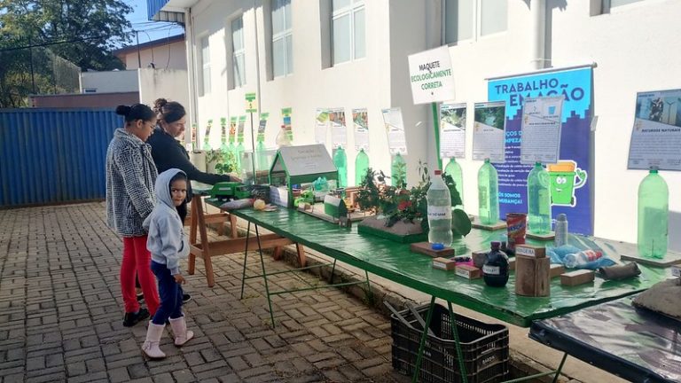 52902913711_a366145fa7_c