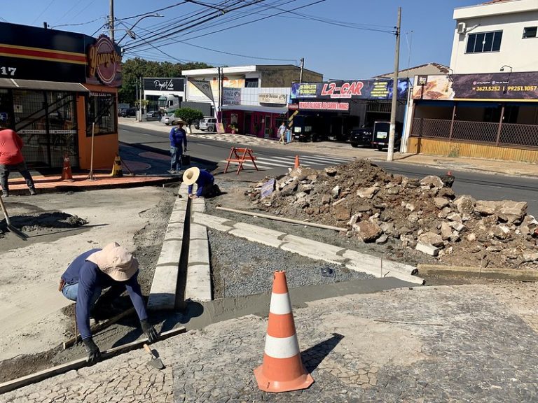 52905445005_7110c0c854_c