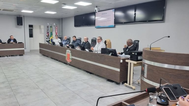 52907794853_805d60e782_c