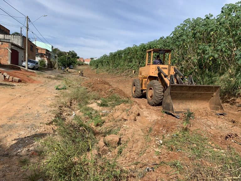 52917616484_ae3ed85a38_c