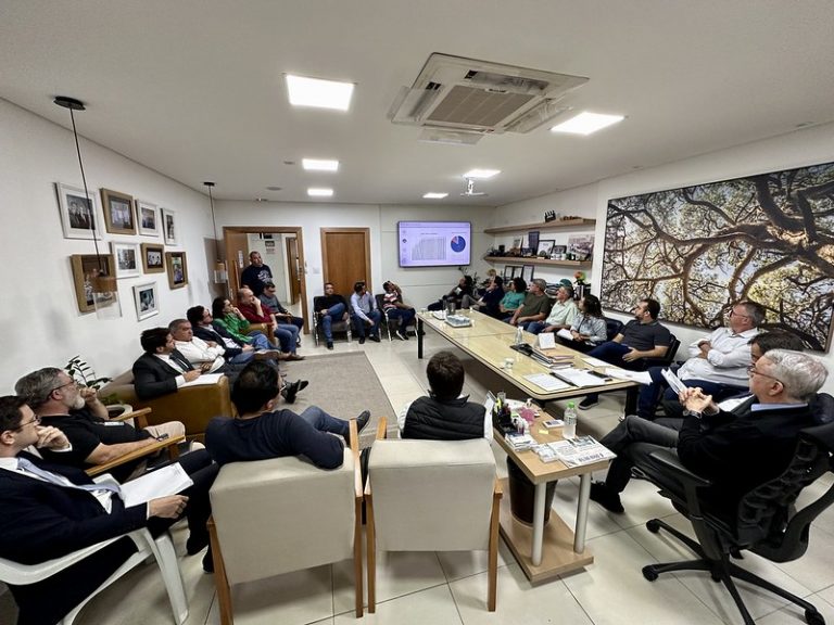 52918376279_03d7874029_c