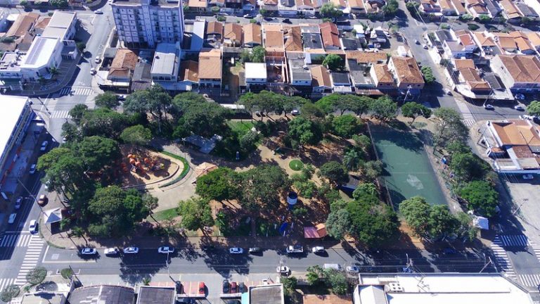 52920266433_2cfba774ef_c