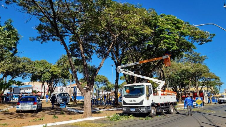 52921690817_6e96f35bb2_c