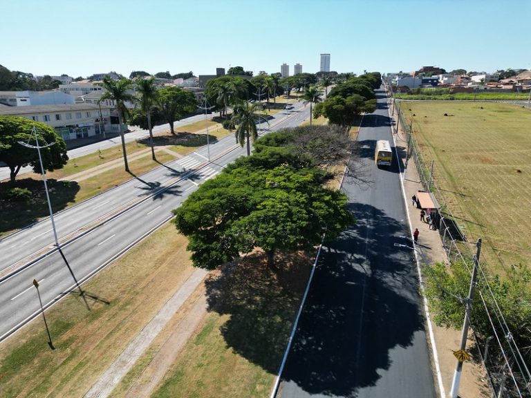 52922018922_7160dc1be2_c