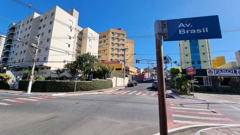 52922593101_41dc96a1b7_c