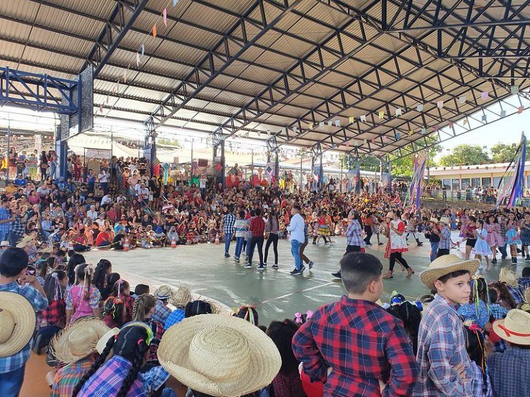 52923418043_c0109d1a80_c